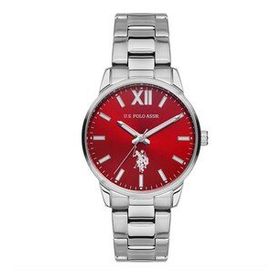 U.S Polo Assn USPA2057-01 Kadın Kol Saati