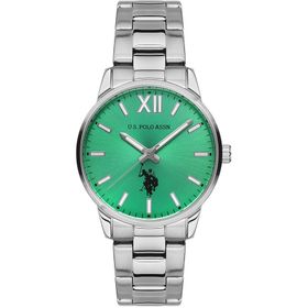 U.S Polo Assn USPA2057-05 Kadın Kol Saati