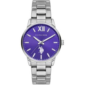 U.S Polo Assn USPA2057-06 Kadın Kol Saati