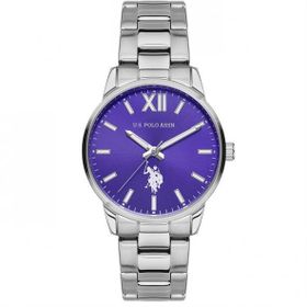 U.S Polo Assn USPA2057-06 Kadın Kol Saati