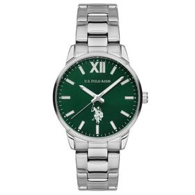 U.S Polo Assn USPA2057-09 Kadın Kol Saati