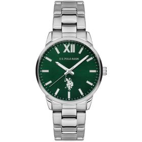 U.S Polo Assn USPA2057-09 Kadın Kol Saati