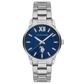 U.S Polo Assn USPA2057-10 Kadın Kol Saati