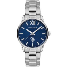 U.S Polo Assn USPA2057-10 Kadın Kol Saati