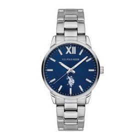 U.S Polo Assn USPA2057-10 Kadın Kol Saati