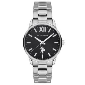 U.S Polo Assn USPA2057-11 Kadın Kol Saati