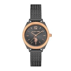 U.S Polo Assn USPA2062-05 Kadın Kol Saati