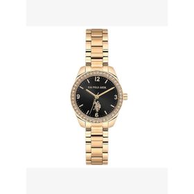 U.S. Polo Assn. USPA2064B-03 Kadın Kol Saati
