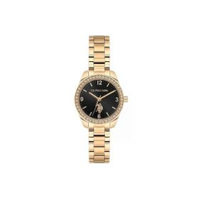 U.S. Polo Assn. USPA2064B-03 Kadın Kol Saati
