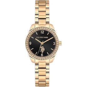 U.S. Polo Assn. USPA2064B-03 Kadın Kol Saati