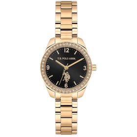 U.S. Polo Assn. USPA2064B-03 Kadın Kol Saati