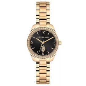 U.S. Polo Assn. USPA2064B-03 Kadın Kol Saati