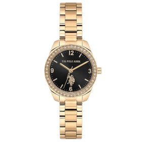 U.S. Polo Assn. USPA2064B-03 Kadın Kol Saati