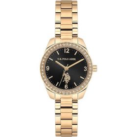U.S. Polo Assn. USPA2064B-03 Kadın Kol Saati