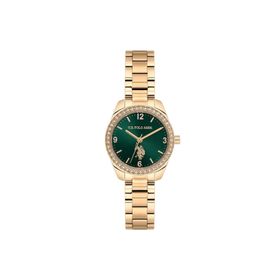 U.S. Polo Assn. USPA2064B-04 Kadın Kol Saati