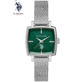 U.S. Polo Assn. USPA2066-02 Kadın Kol Saati