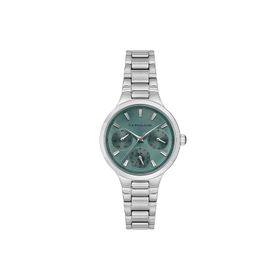 U.S. Polo Assn. USPA2069-03 Kadın Kol Saati