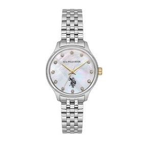 U.S. Polo Assn. USPA2071-01 Kol Saati
