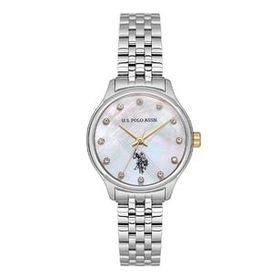 U.S. Polo Assn. USPA2071-01 Kol Saati