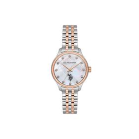 U.S. Polo Assn. USPA2071-04 Kol Saati