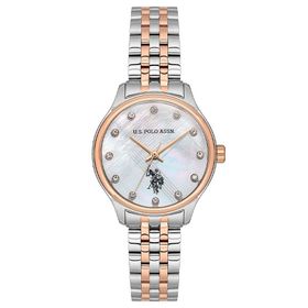 U.S. Polo Assn. USPA2071-04 Kol Saati