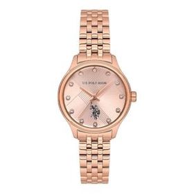 U.S. Polo Assn. USPA2071-05 Kol Saati