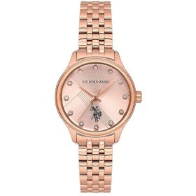 U.S. Polo Assn. USPA2071-05 Kol Saati