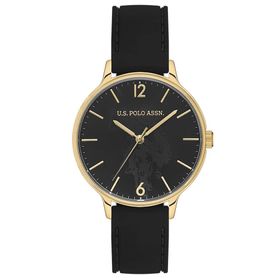 U.S. Polo Assn. USPA2075-02 Kadın Kol Saati