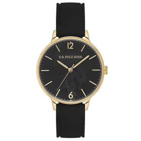 U.S. Polo Assn. USPA2075-02 Kadın Kol Saati