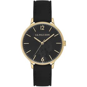 U.S. Polo Assn. USPA2075-02 Kadın Kol Saati