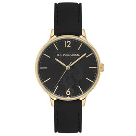 U.S. Polo Assn. USPA2075-02 Kadın Kol Saati