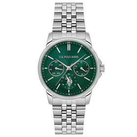 U.S. Polo Assn. USPA2076-06 Kadın Kol Saati