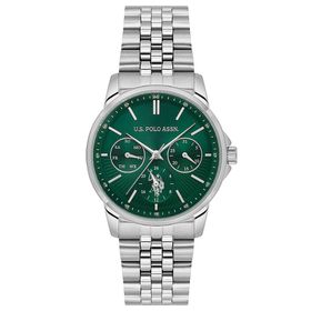 U.S. Polo Assn. USPA2076-06 Kadın Kol Saati