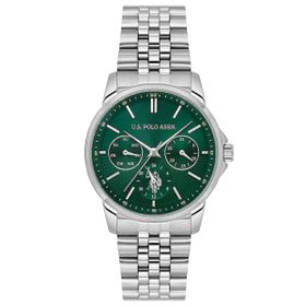 U.S. Polo Assn. USPA2076-06 Kadın Kol Saati