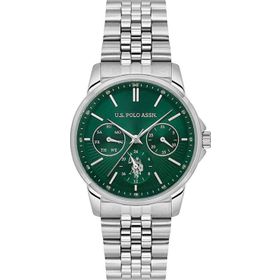 U.S. Polo Assn. USPA2076-06 Kadın Kol Saati