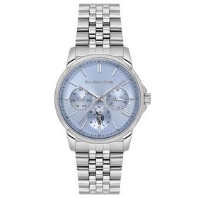 U.S. Polo Assn. USPA2076-07 Kadın Kol Saati