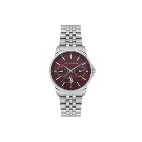 U.S. Polo Assn. USPA2076-09 Kadın Kol Saati