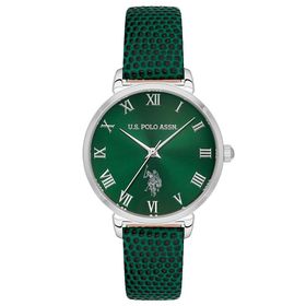 U.S. Polo Assn. USPA2077-03 Kadın Kol Saati