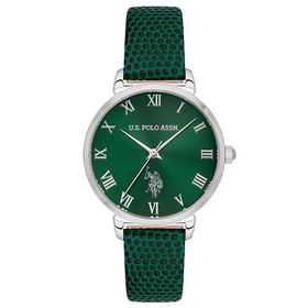 U.S. Polo Assn. USPA2077-03 Kadın Kol Saati