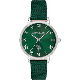 U.S. Polo Assn. USPA2077-03 Kadın Kol Saati