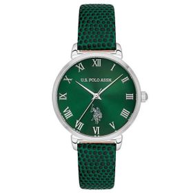 U.S. Polo Assn. USPA2077-03 Kadın Kol Saati