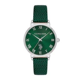 U.S. Polo Assn. USPA2077-03 Kadın Kol Saati