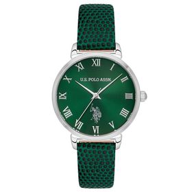 U.S. Polo Assn. USPA2077-03 Kadın Kol Saati
