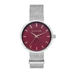 U.S. Polo Assn. USPA2078-03 Kadın Kol Saati
