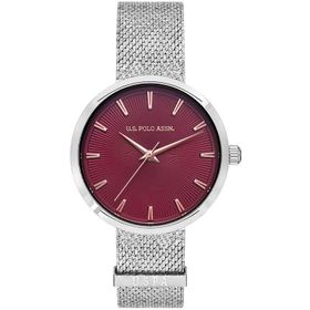 U.S. Polo Assn. USPA2078-03 Kadın Kol Saati