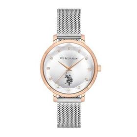 U.S. Polo Assn. USPA2079-03 Kadın Kol Saati