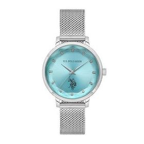 U.S. Polo Assn. USPA2079-05 Kadın Kol Saati