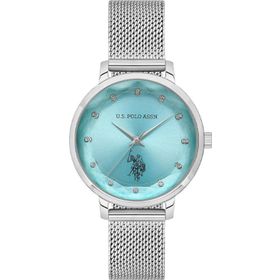 U.S. Polo Assn. USPA2079-05 Kadın Kol Saati