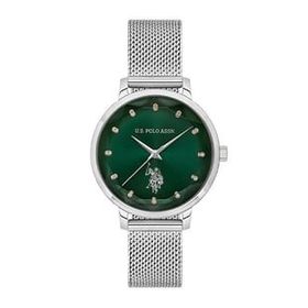 U.S. Polo Assn. USPA2079-06 Kadın Kol Saati