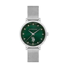 U.S. Polo Assn. USPA2079-06 Kadın Kol Saati